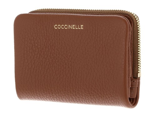 Coccinelle softy wallet - softy,