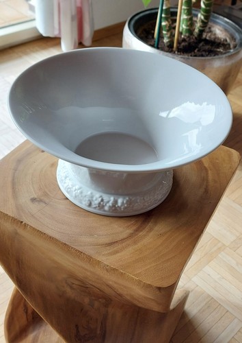 Rosenthal maria obstschale - rosenthal,