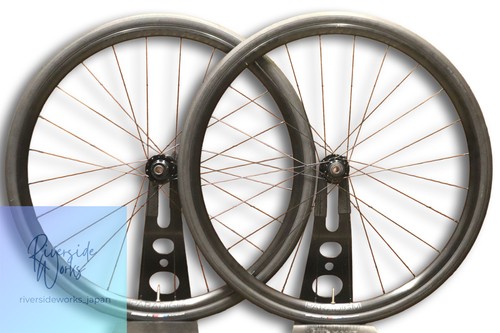 Bontrager paradigm aluminium - bontrager,