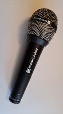 Ein Beyerdynamic M700 N  ( C )