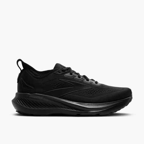 Brooks glycerin gts - brooks, 23