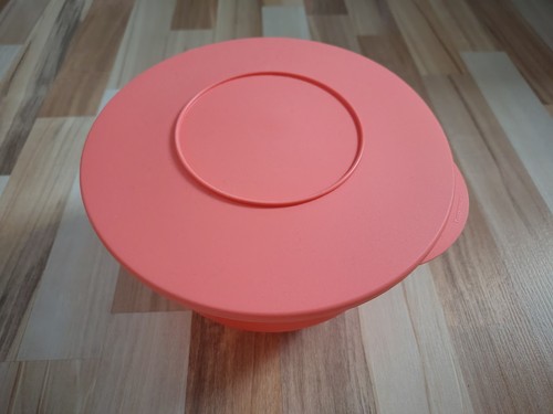 Tupperware junge welle - tupperware,