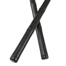 2x Kali Escrima Arnis Stock PP