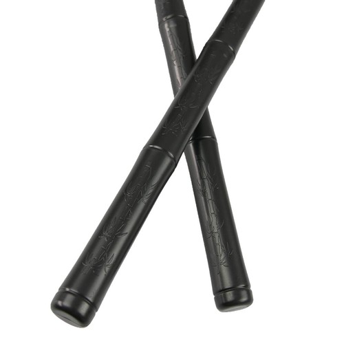 Kali escrima arnis - arnis, stock