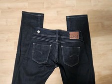 G-Star RAW 3301 Jeans Damen