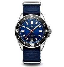 MARC & SONS 500M Automatik