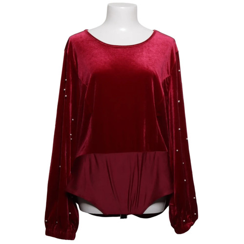Shein curve body größe - shein,