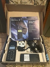 Ericsson Mobile Phone Vintage GH 688 GSM HANDY 1997