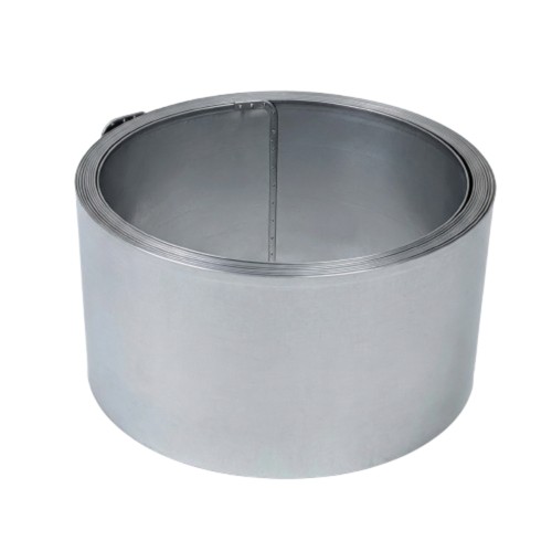 Rasenkantenband 10 m - rasenkantenband,