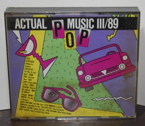 Sonocord records actual - sonocord,