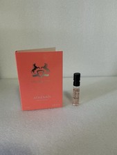 Parfums marly athenais - parfums, de