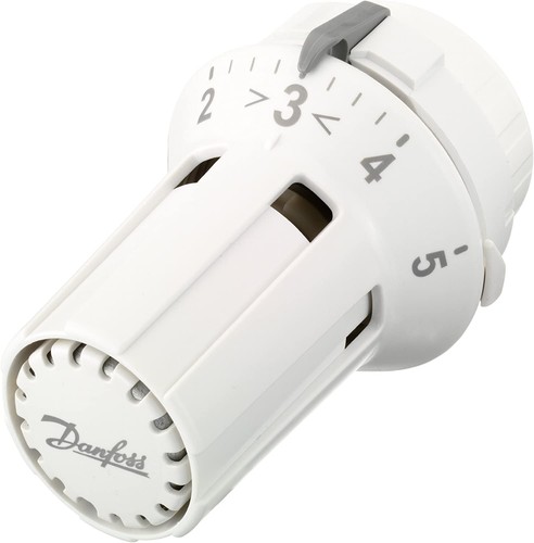 Danfoss thermostatkopf raw5110 - thermostatkopf,