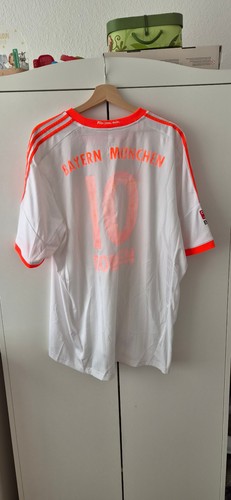 Bayern münchen 2012 13 - bayern,