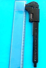 FORD BORDWERKZEUG verstellbarer MAULSCHLÜSSEL