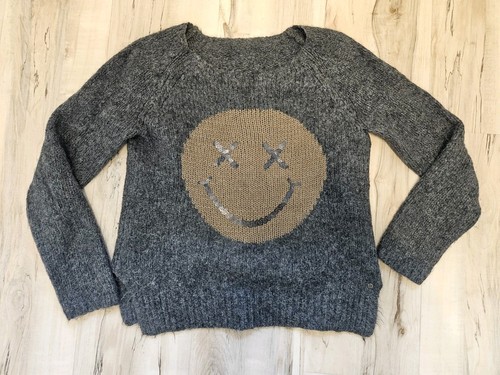 Frogbox pullover 38 - gr.,