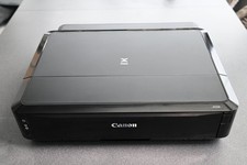Canon PIXMA iP7250 Tintenstrahldrucker Fotodrucker