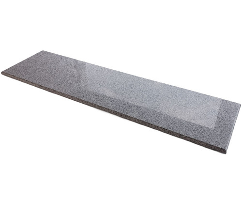 Fensterbank fensterbrett aus - fensterbrett,