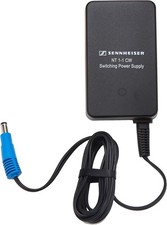 Sennheiser NT 1-1 cw Netzteil