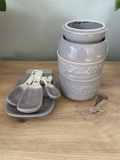 Vintage-Küchenset von Comfify