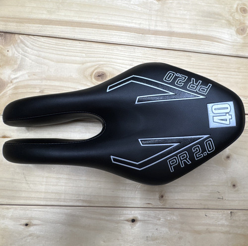 Ism 0 fahrradsattel - ism,