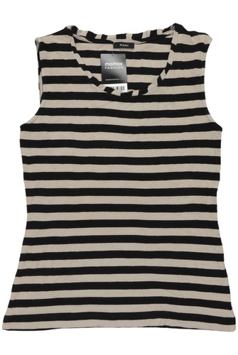 Riani top damen trägertop - riani,