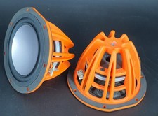 Monitor Audio PL300 small