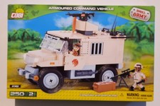 Cobi 2361  Armoured Command