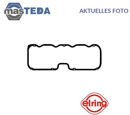 439800 dichtung - 439800,