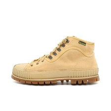 Palladium Herren Pampa Hi