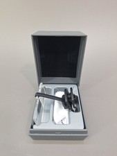 Eschenbach Lupenbrille