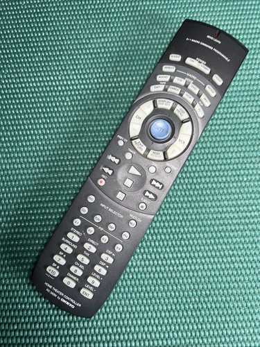 Onkyo 392m remote control - onkyo, rc-392m