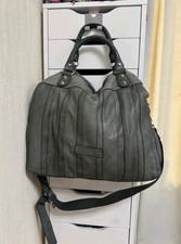 Liebeskind Berlin Tasche Handtasche Umhängetasche Leder