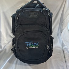 OGIO Stratagem Pack Backpack
