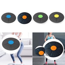 Wobble Balance Board Core