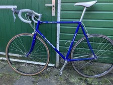 Batavus professional vintage - batavus,