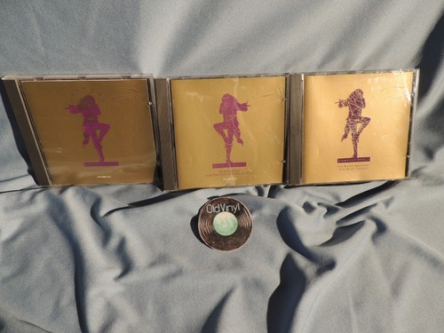 3cd years jethro - years,