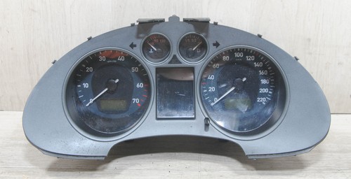 Seat ibiza 2006 4 - seat, 1,4