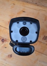 Elro Zusatzkamera CZ60RIP11S