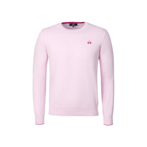 Martina mcs010 pullover - martina,