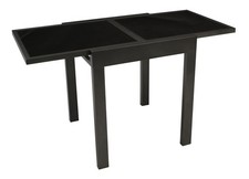 Gartentisch ausziehtisch - gartentisch,