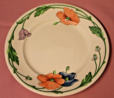 Villeroy boch b amapola - villeroy,