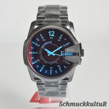 DIESEL Master Chief DZ1965 Uhr