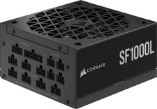 Corsair 1000W Netzteil SF1000L