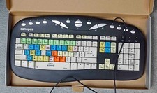 Deutsche Canopus EDIUS USB