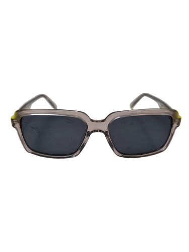 Humphrey eckige sonnenbrille - eckige,