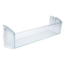 Abstellfach kompatibel mit