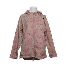 Garden Girl, Softshelljacke