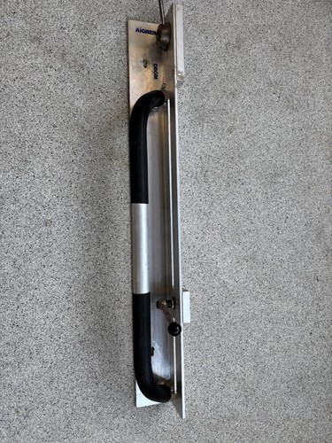 Aigner dbcm - aigner,