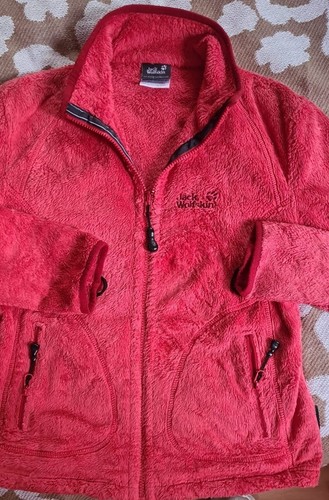 Jack wolfskin s 38 - eu, s/38