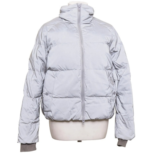 Svea daunenjacke damen - svea,, daunenjacke,